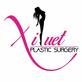 Xiluet Plastic Surgery in Miami, FL Physicians & Surgeons Plastic Surgery