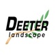 Deeter Landscape in Holland, PA Green - Landscape Contractors