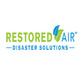 Restored Air in Goose Creek, SC Fire & Water Damage Restoration