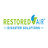 Restored Air in Goose Creek, SC