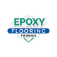 Epoxy Flooring Phoenix in South Mountain - Phoenix, AZ Flooring Contractors