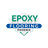Epoxy Flooring Phoenix in South Mountain - Phoenix, AZ 85040 Flooring Contractors