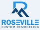 Roseville Custom Remodeling in Roseville, CA Bathroom Planning & Remodeling