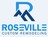 Roseville Custom Remodeling in Roseville, CA 95747 Bathroom Planning & Remodeling