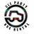 Party Bus Rental service in Cleveland, OH 44129 Bus Rental