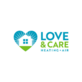Love and Care Heating and Air in Sacramento, CA Heating & Cooling Systems & Equipment