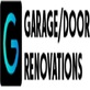 Garage Door Renovation in Preston Hollow - Dallas, TX Garage Door Repair