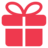 Shopping & Shopping Services in new york, NY 14738