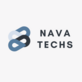 Navatechs in Rockaway, NJ Information Technology Services