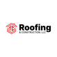 T&C Roofing & Construction, in Bridgeport, CT Roofing & Siding Materials