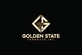 Golden State Terrazzo in Palm Springs, CA Terrazzo Contractors