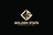 Golden State Terrazzo in Palm Springs, CA 92262 Terrazzo Contractors