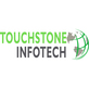 Touchstone Infotech in Liberal, KS Web-Site Design, Management & Maintenance Services