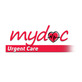 Mydoc Urgent Care in Brooklyn, NY Urgent Care Centers