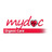 mydoc urgent care in Brooklyn, NY 11224 Urgent Care Centers
