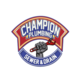 Champion Plumbing Sewer & Drain in Cape Coral, FL Plumbing Contractors