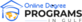 Online Degree Program in Gulf in Spring Branch - Houston, TX Education Services