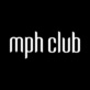 Rental Miami MPH Club in Miami Beach, FL Passenger Car Rental