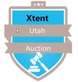 Xtent Auction in North Salt Lake, UT Home Sales & Auctions