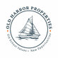 Old Harbor Properties in Waltham, MA Real Estate