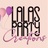 Lala’s Party Creations in Van Nuys, CA 91406