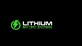 Lithium Battery Express in Indio, CA Golf Cars & Carts