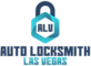 Auto Locksmith Las Vegas in The Lakes - Las Vegas, NV Automobile Locks & Service