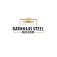 Barnhaus Steel Builders in Spring Branch, TX Building Construction & Design Consultants