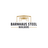 Barnhaus Steel Builders in Spring Branch, TX