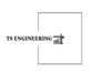 TS ENGINEERING in Kansas City, KS Building Construction & Design Consultants