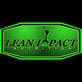 Lean Impact Nutrition in Green Cove Springs, FL Restaurants/Food & Dining