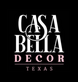 Casa Bella Decor in Southside - Fort Worth, TX Furniture Store