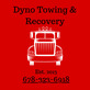 Dyno Towing and Recovery in Snellville, GA Auto Towing Services