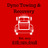 Dyno Towing and Recovery in Snellville, GA