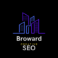 Broward SEO in Miramar, FL Internet - Website Design & Development