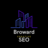 Broward SEO in Miramar, FL