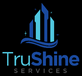 Trushine Services in Atlanta, GA Cleaning Services Household & Commercial