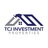 TCJ Investment Properties LLC in Middletown, DE 19709 Real Estate