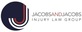Jacobs and Jacobs Brain Injury Lawyers in Kent, WA Personal Injury Attorneys