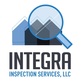 Integra Inspection Services, in Huntsville, AL Home & Building Inspection