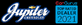 New Car Dealers in Garland, TX 75041