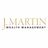 J. Martin Wealth Management in Chandler, AZ