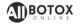 All Botox Online in West Las Vegas - Las Vegas, NV Online Shopping