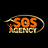 SOS Agency in Haubstadt, IN