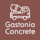 Gastonia Concrete in Gastonia, NC Concrete Contractors