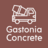 Gastonia Concrete in Gastonia, NC 28056 Concrete Contractors