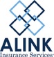 Alink Insurance - Parker Office in Parker, CO Insurance Services