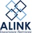 ALINK Insurance - Parker Office in Parker, CO