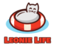 Lifestyle Blog leonielife.com in South Bend, IN