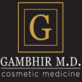 Gambhir Cosmetic Medicine in King of Prussia, PA Anti-Aging Clinic